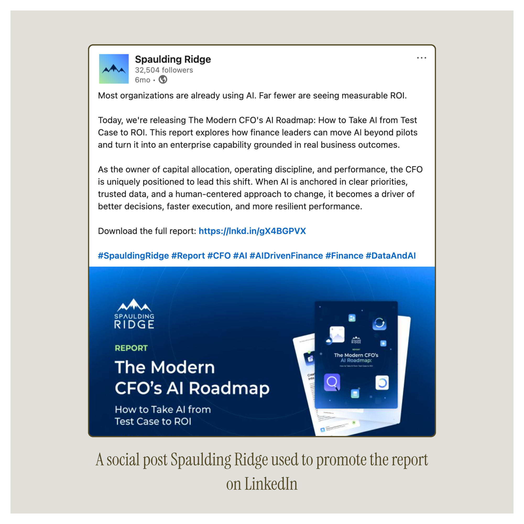 Work Sample - CFO Social Post.png
