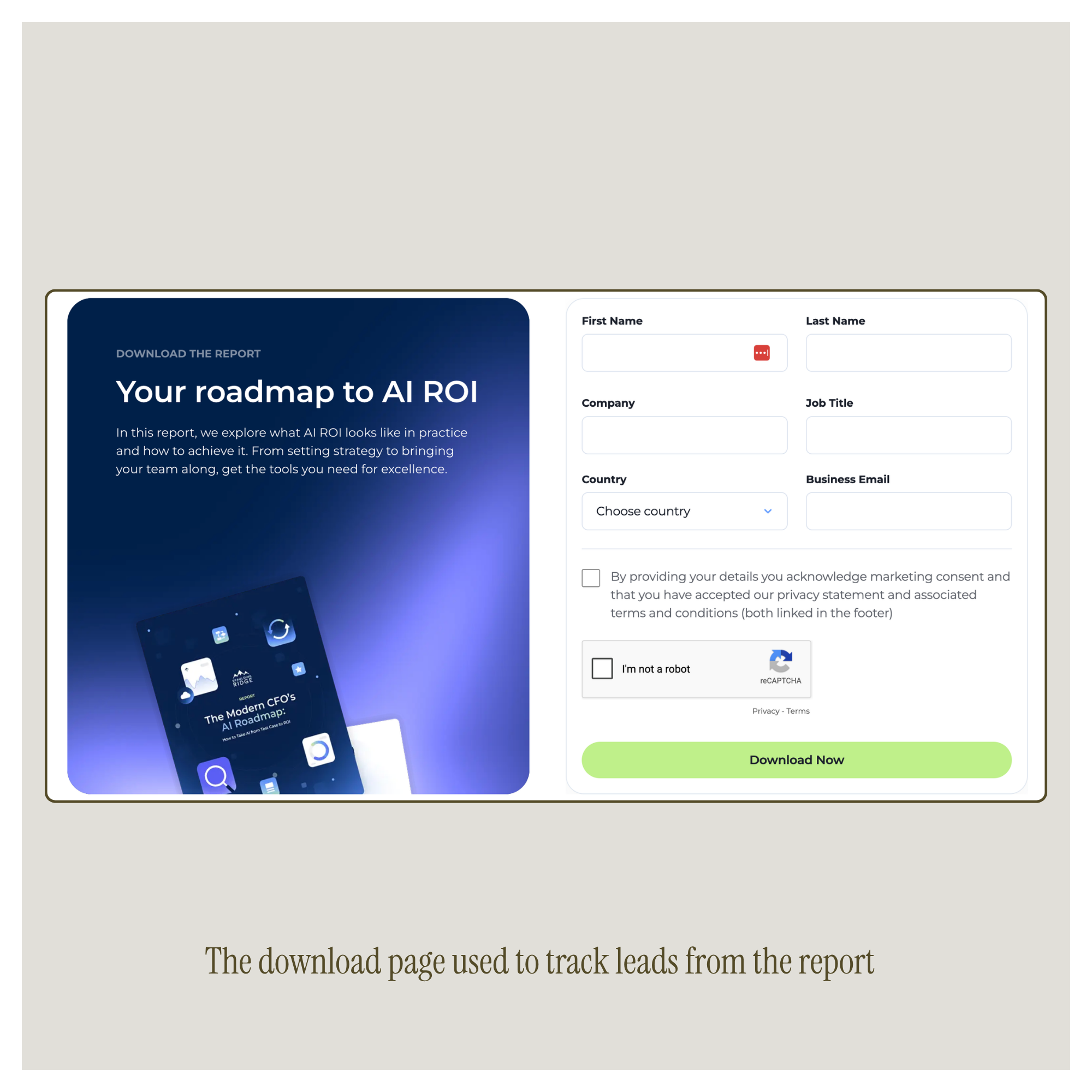 Download Page.png