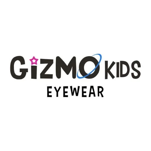 Gizmo's Kids Eyewear