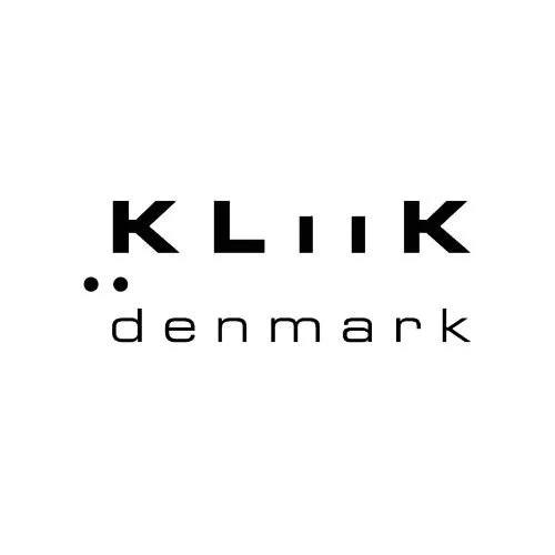 Kliik