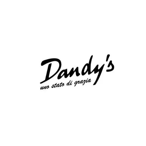 Dandy's