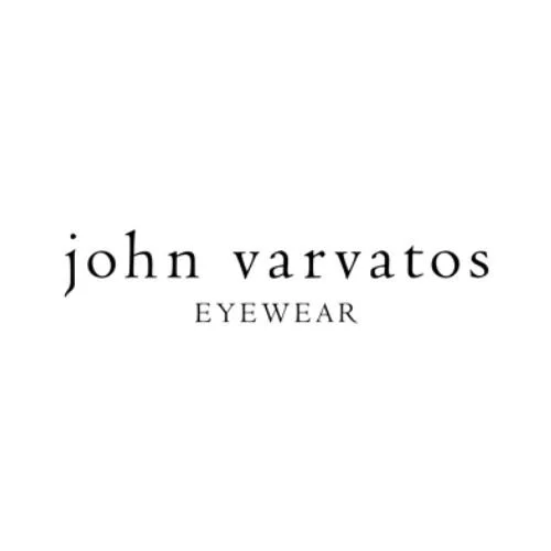 John Varvatos Eyewear