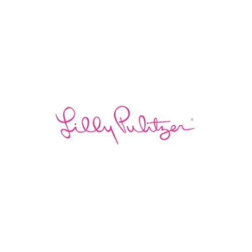Lily Pulitzer