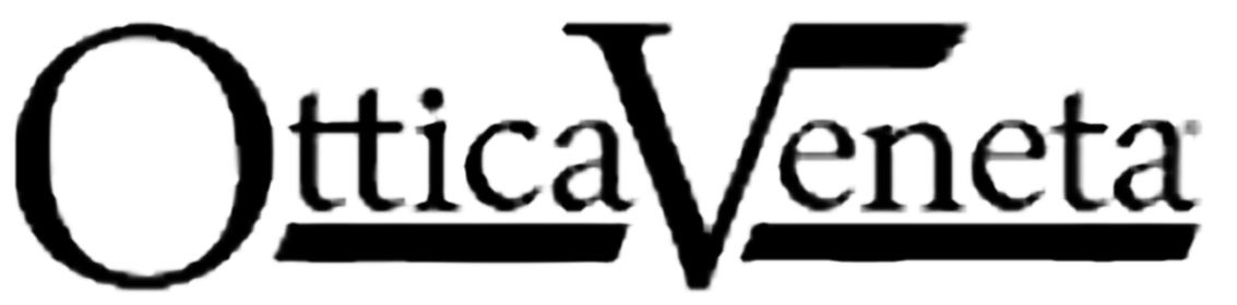 Ottica Veneta logo