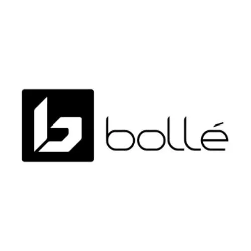 Bolle