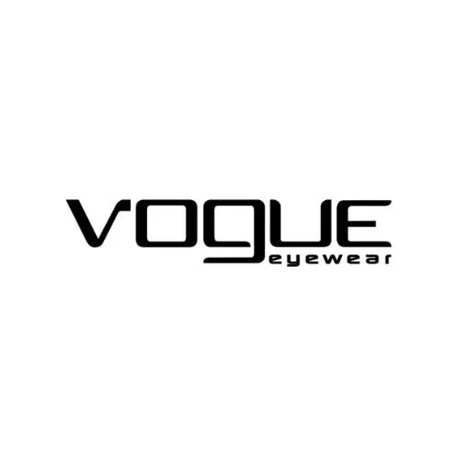 Vogue Eyewear