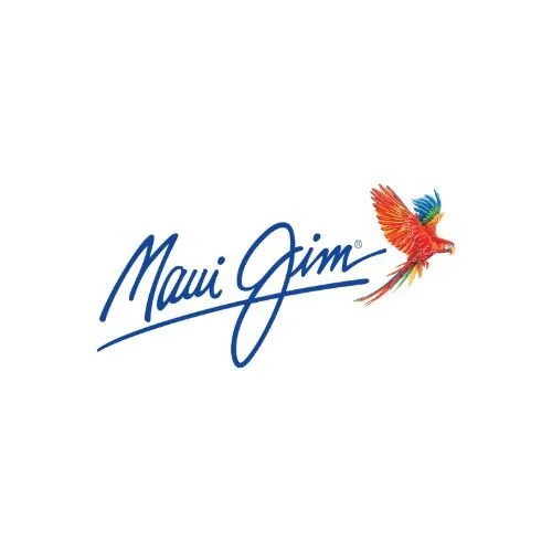 Maui Jim