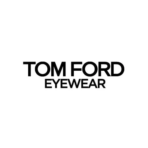 Tom Ford Eyewear