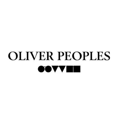 Oliver Peoples