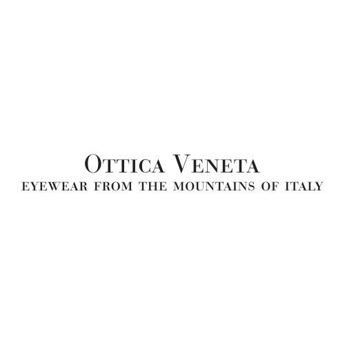 Ottica Veneta