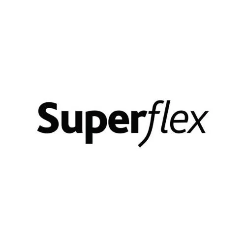 Superflex