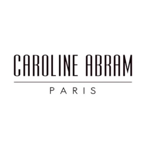 Caroline Abram