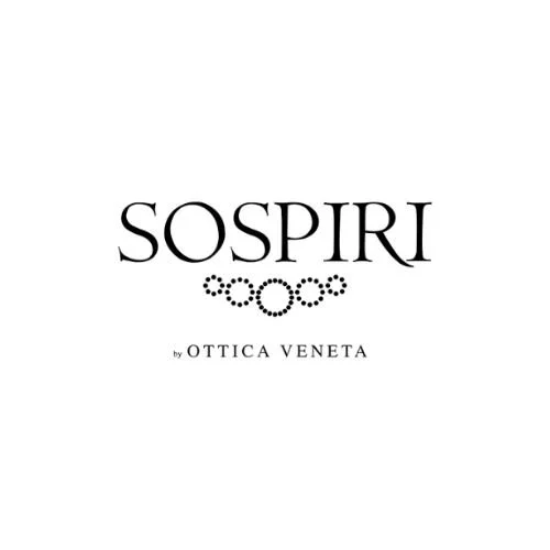 Sospiri
