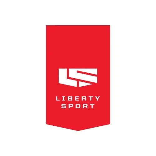 Liberty Sport
