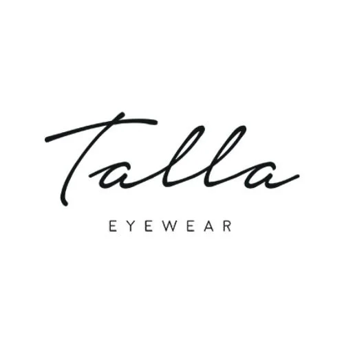 Talla Eyewear