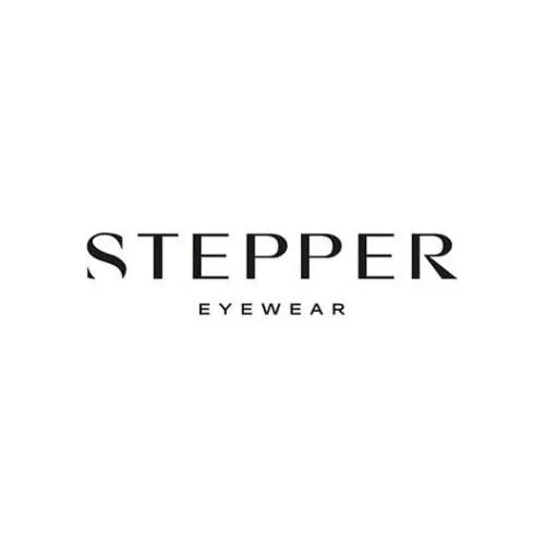 Stepper Eyewear