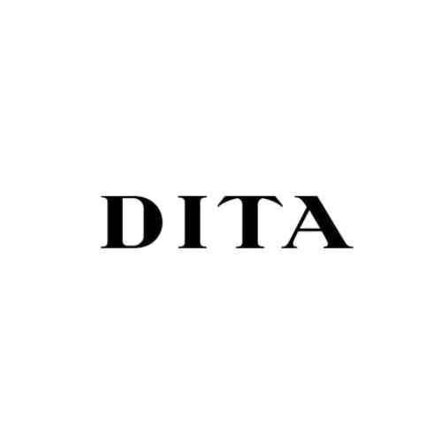 Dita
