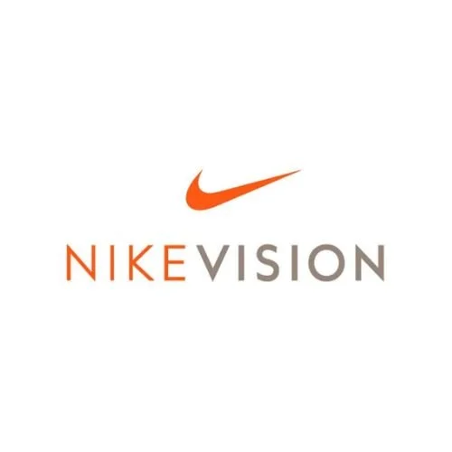 NikeVision
