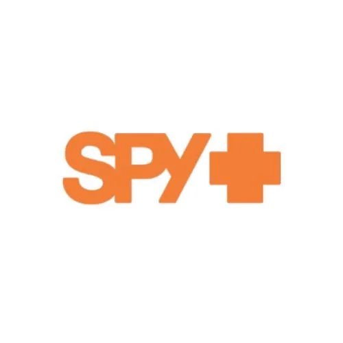 Spy Optics