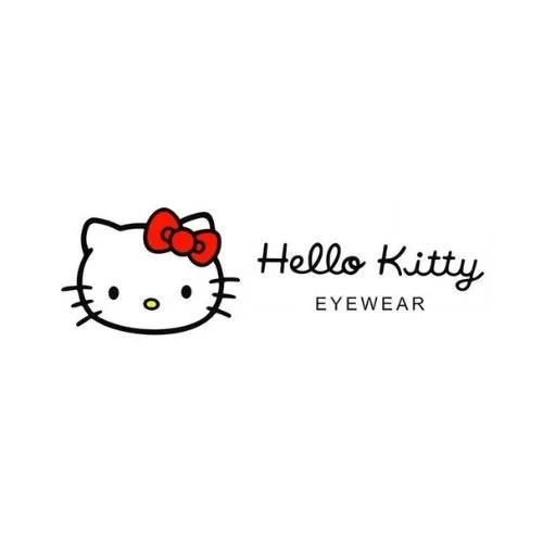 Hello Kitty Eyewear