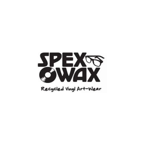 SpexWax
