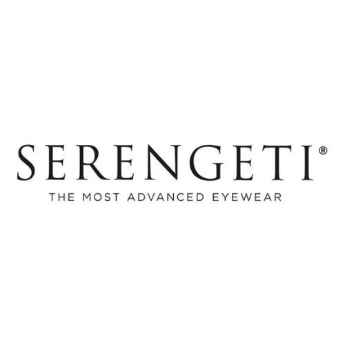 Serengeti