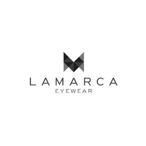 Lamarca eyewear