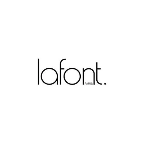 Lafont