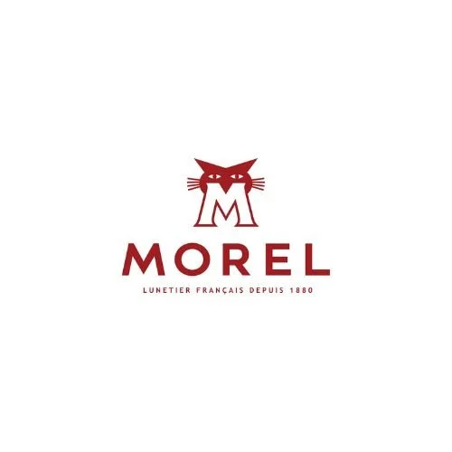 Morel