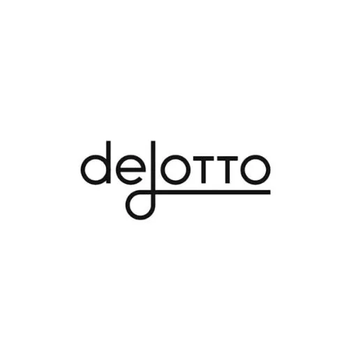 Delotto