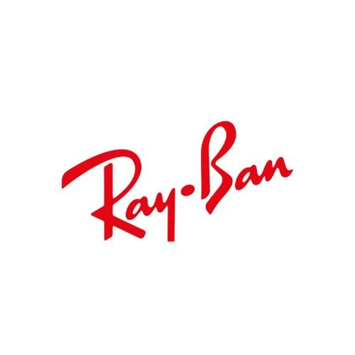 RayBan