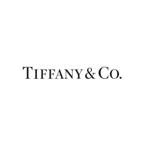 Tiffany & Co.