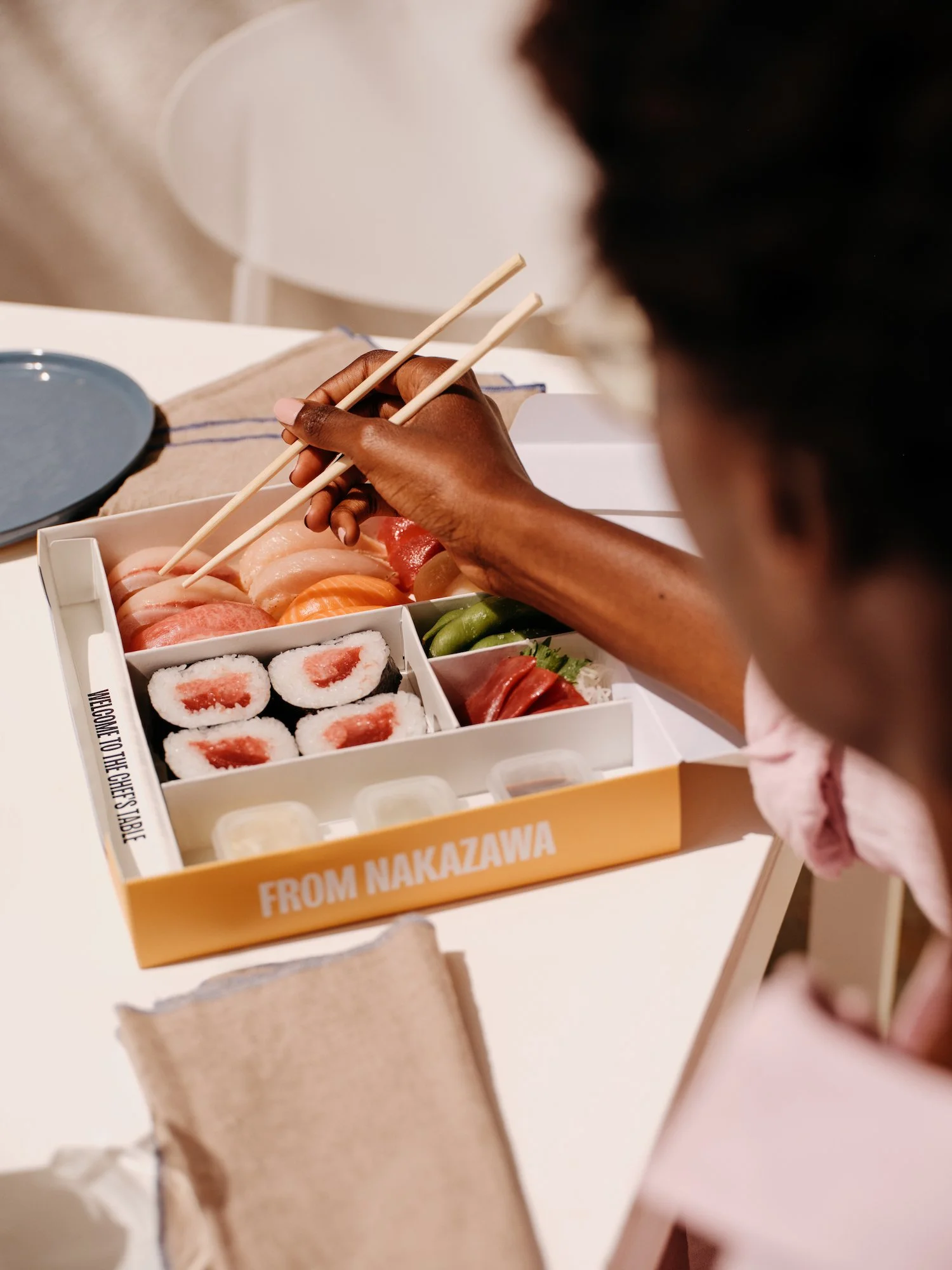 Hi.Dozo_X_DoorDash_07_034_fin.jpg