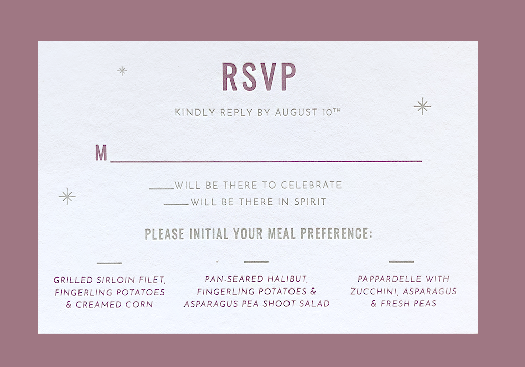 print_for_webside_emilyandjon2+2 2 2.png