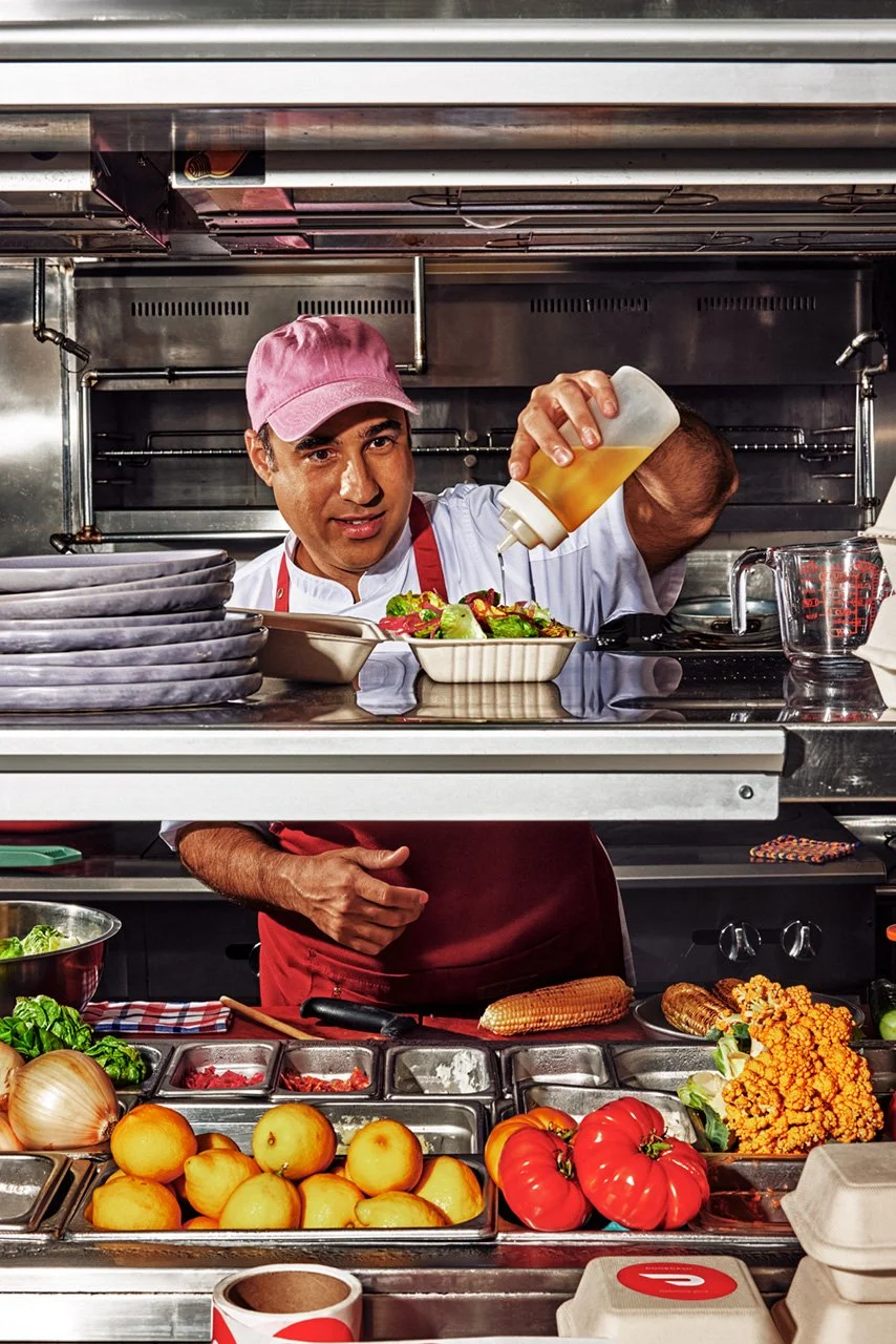 2443-04c-0624_DD-Mx_Superfine_Kitchen_Plating_0085-Web.jpg