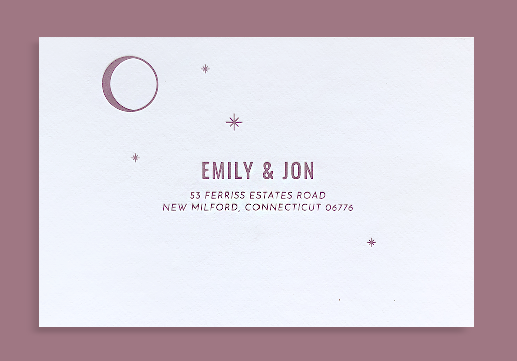 print_for_webside_emilyandjon2+2 2.png