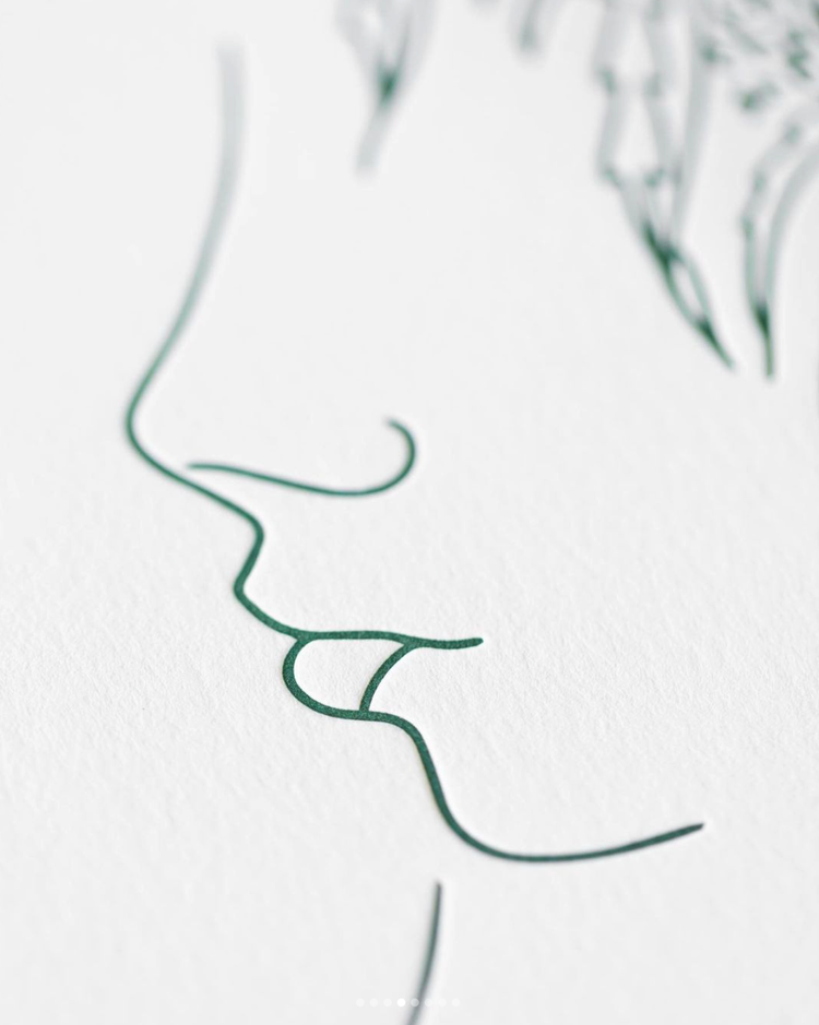 closeup2.png