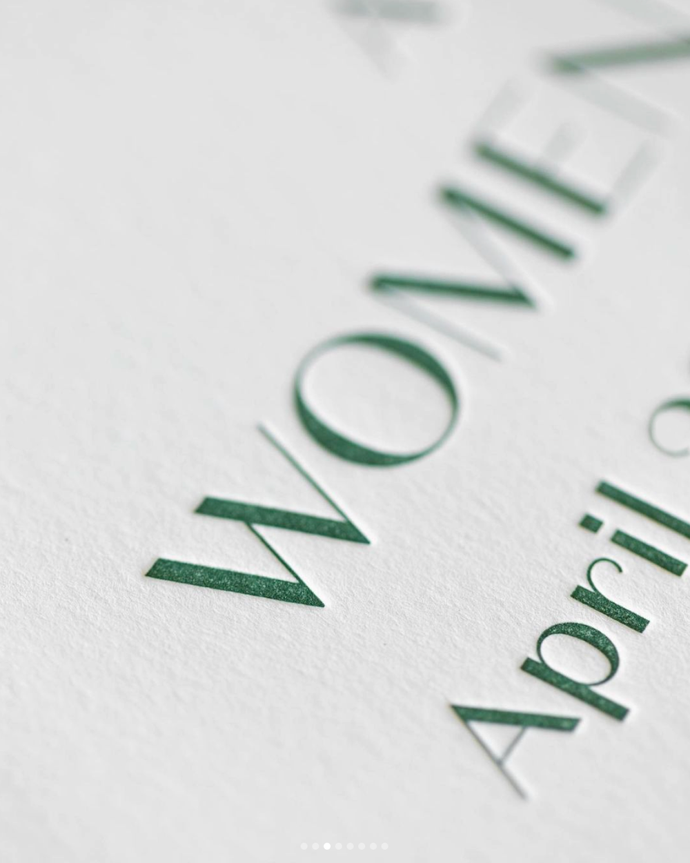 closeup1.png
