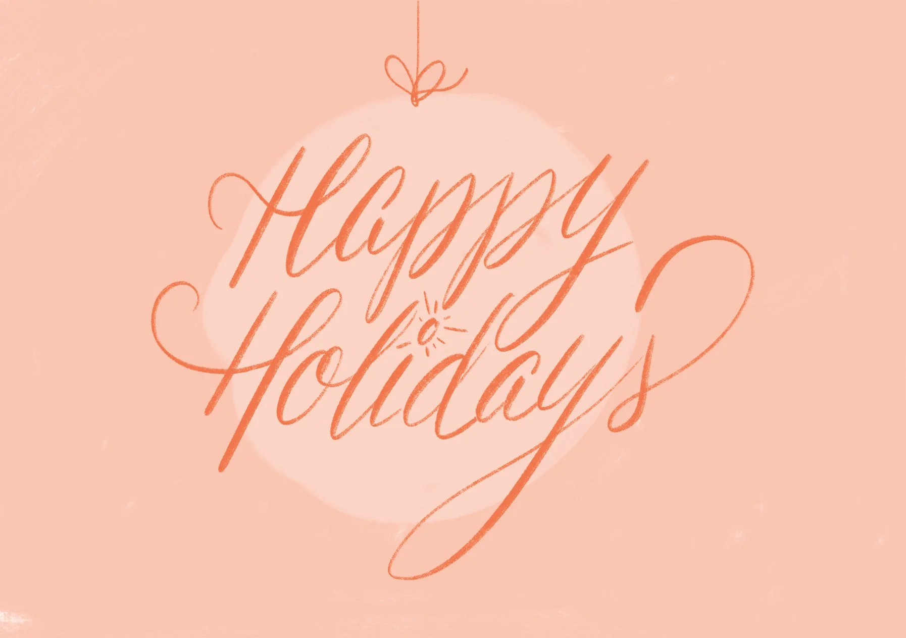 US-Greeting-Card-Landscape-Template.jpg