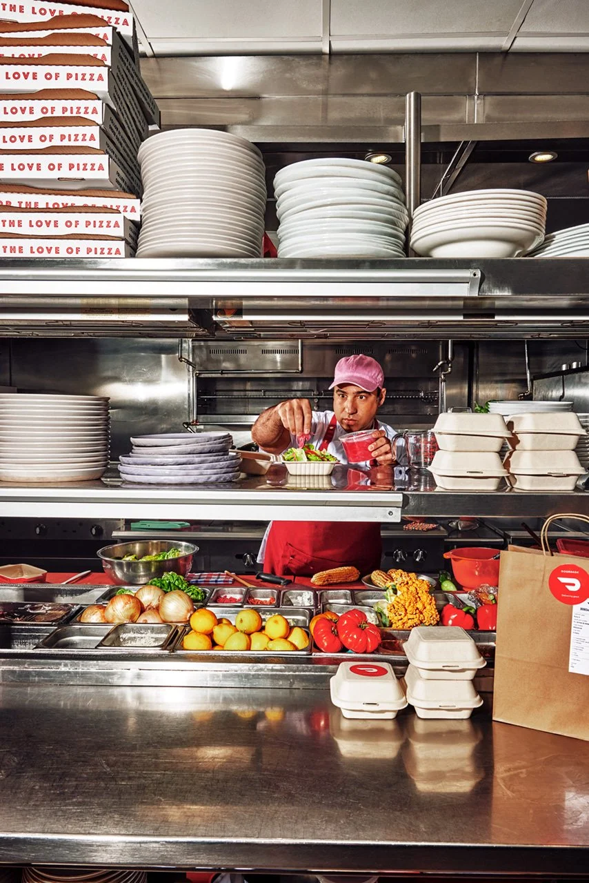 2443-03c-0624_DoorDash-Mx_Superfine_Kitchen_Plating_0035-Web.jpg