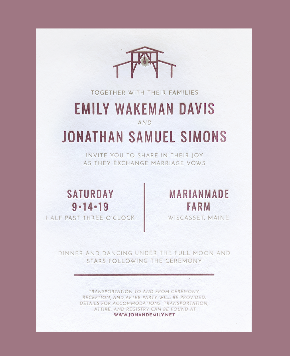 print_for_webside_emilyandjon1 2.png