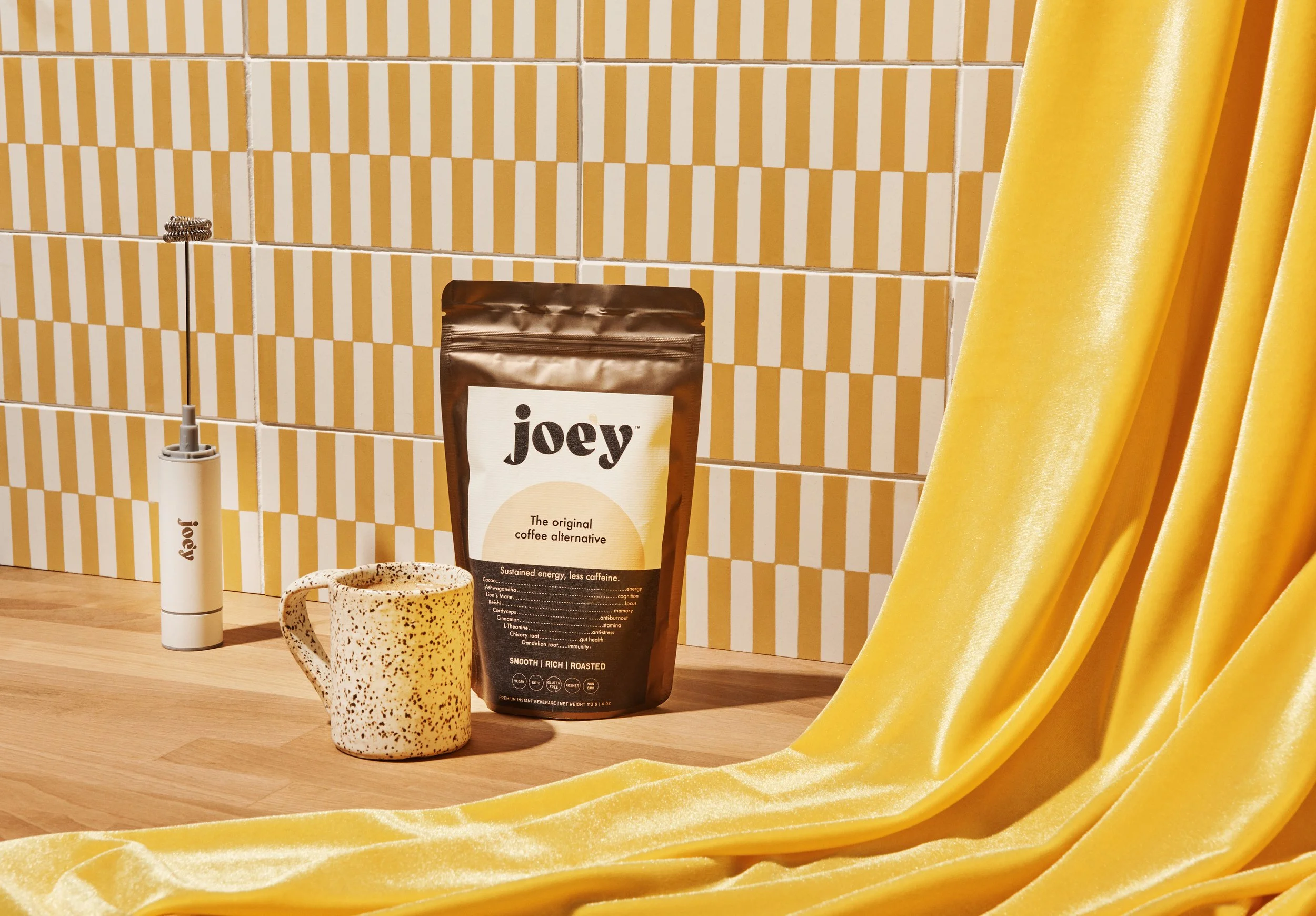 221128_DoorDash_NeighborGoods_Joey_0957.jpg
