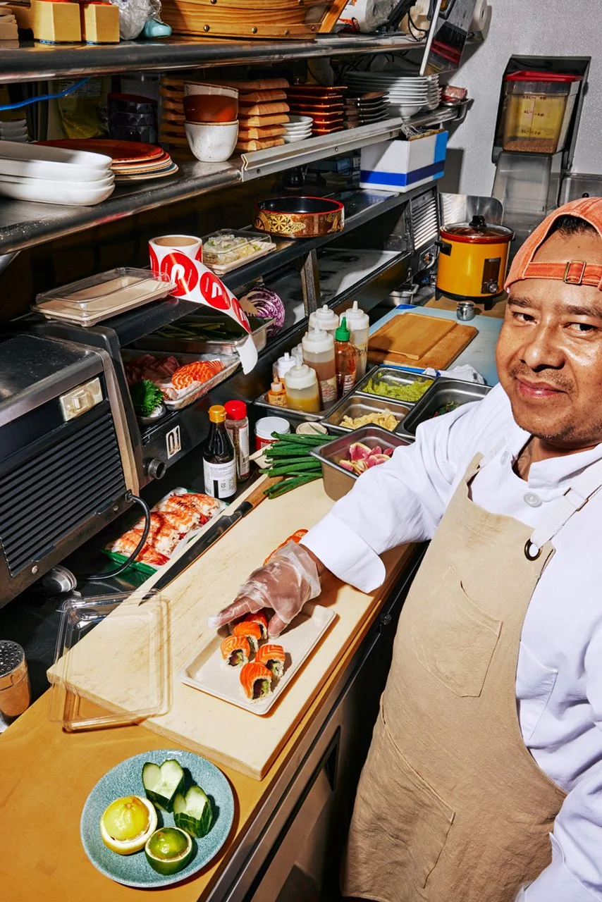 2443-32b-0624_DD-Mx_Yamashiro_Kitchen_Cooking_1450-Web.jpg