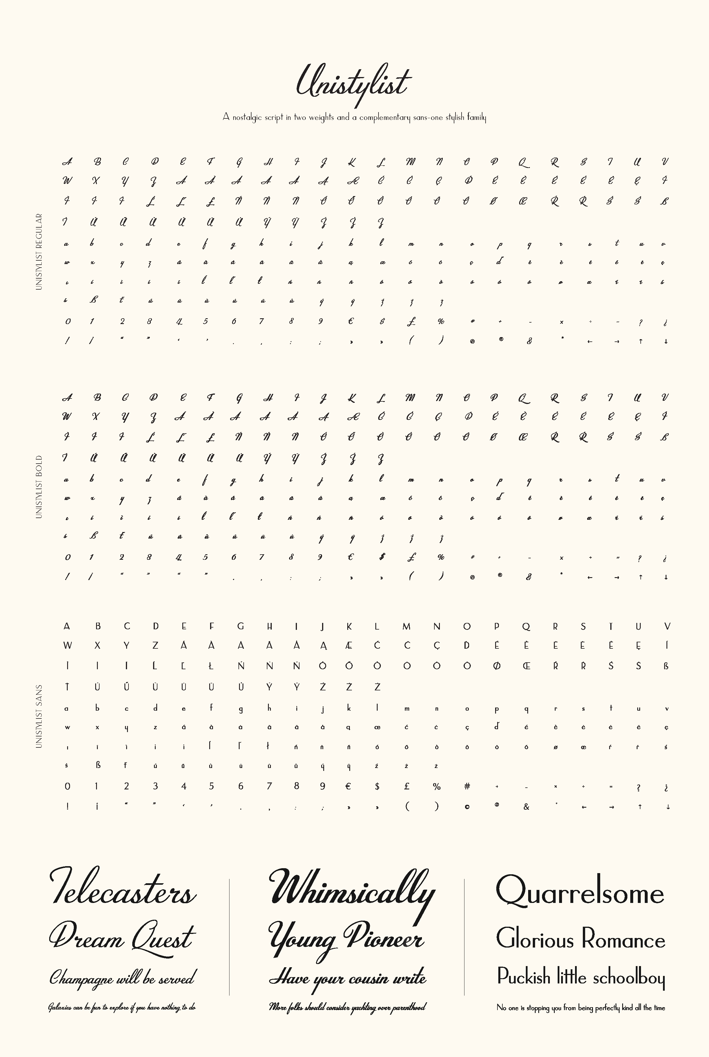 Eva_Edgren_12x18_Page_1.png