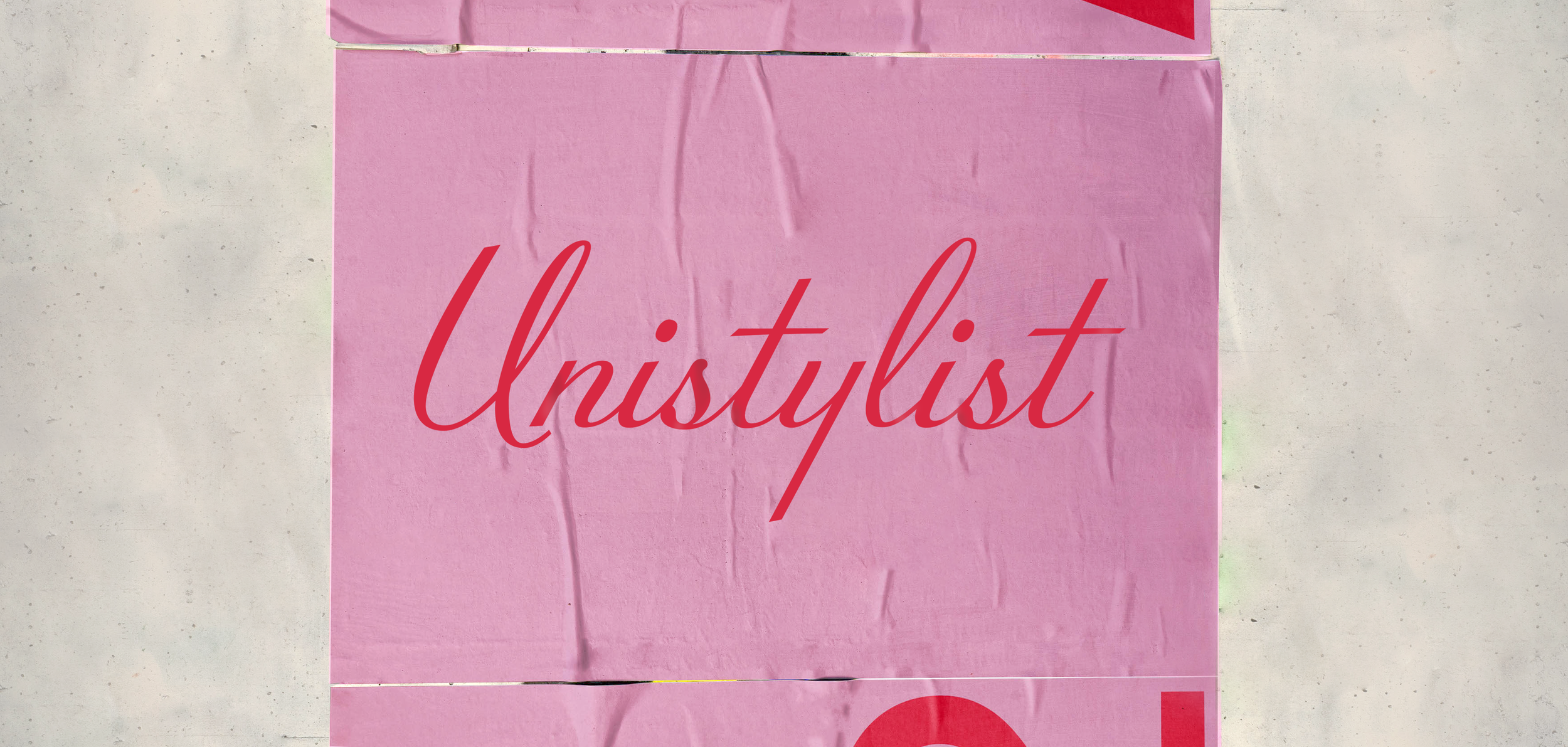 MM_UrbanPoster_UP-F-04.png