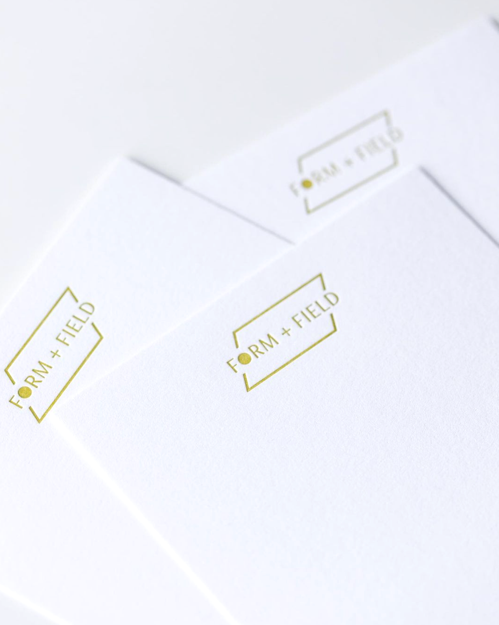 letterhead.png