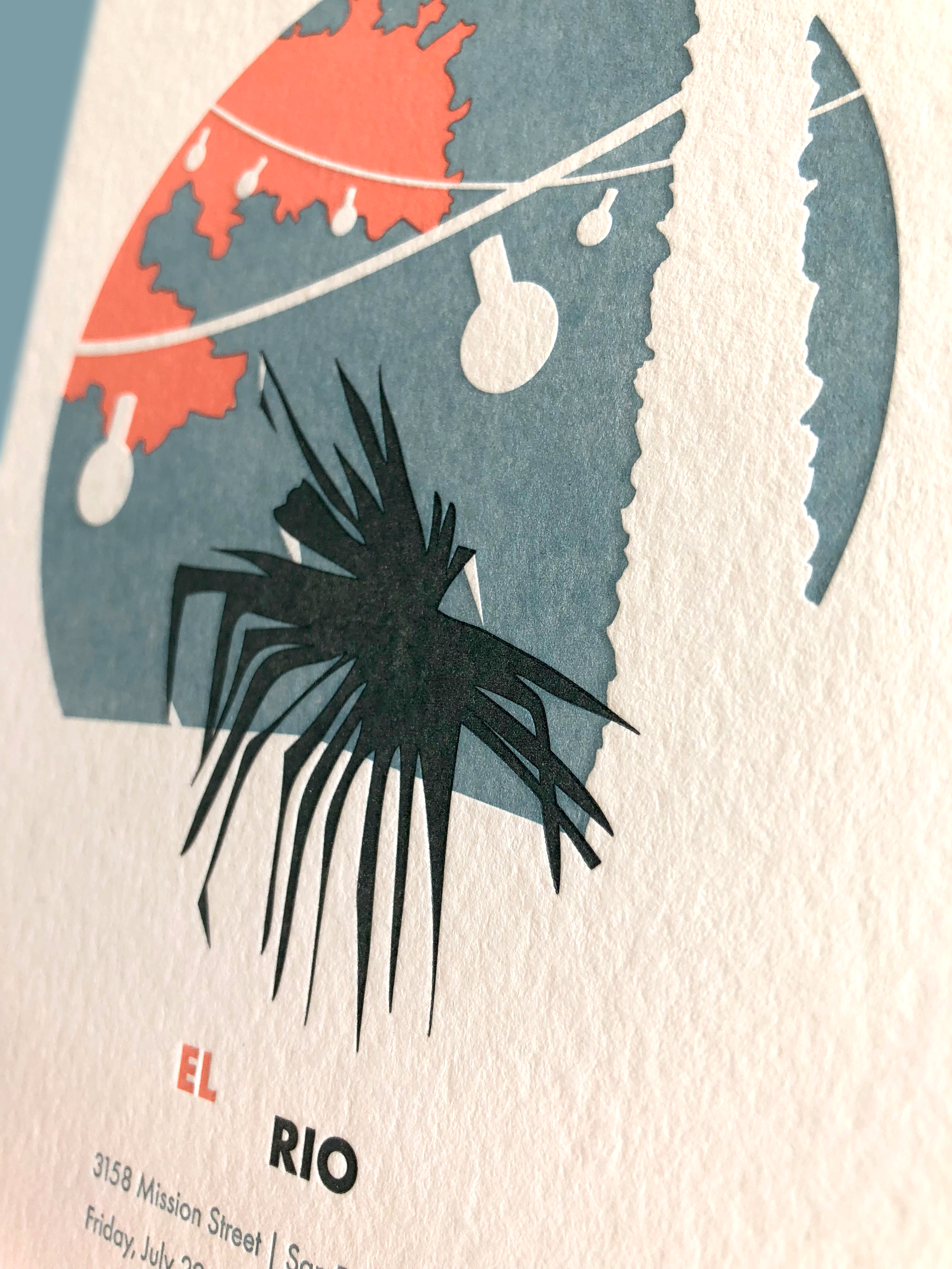IMG_5204.png