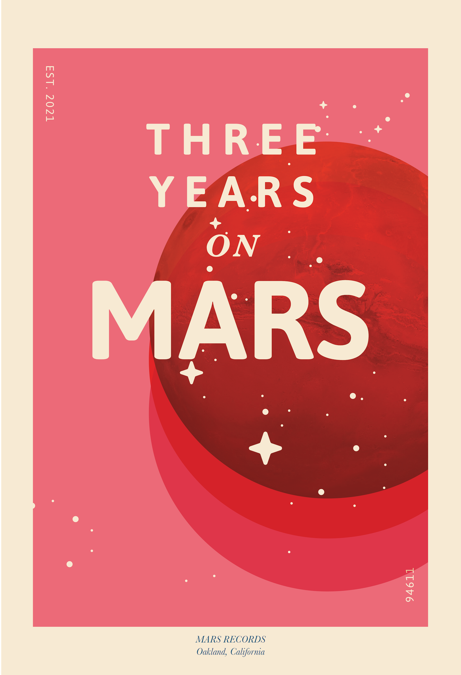 threeyearsmars-06.png