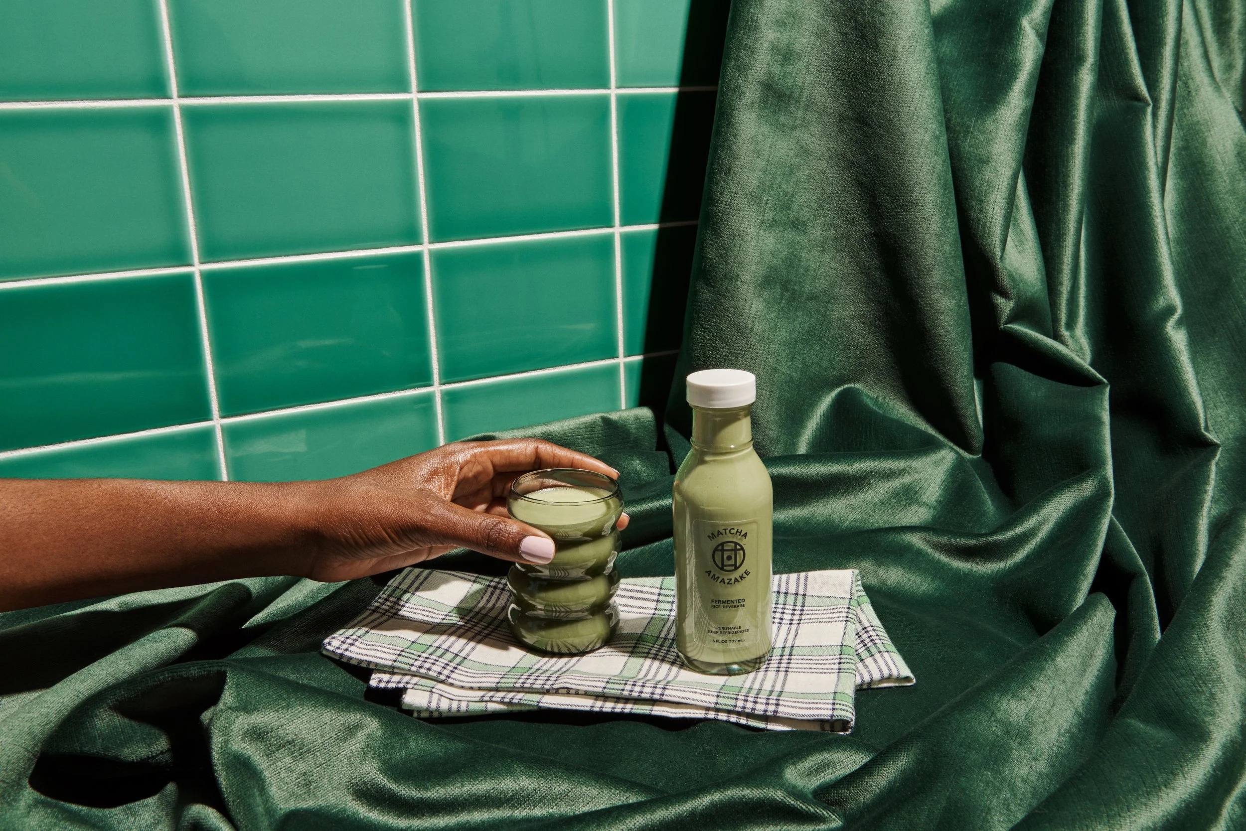 221128_DoorDash_NeighborGoods_Amazake_Matcha_0927_B.jpg
