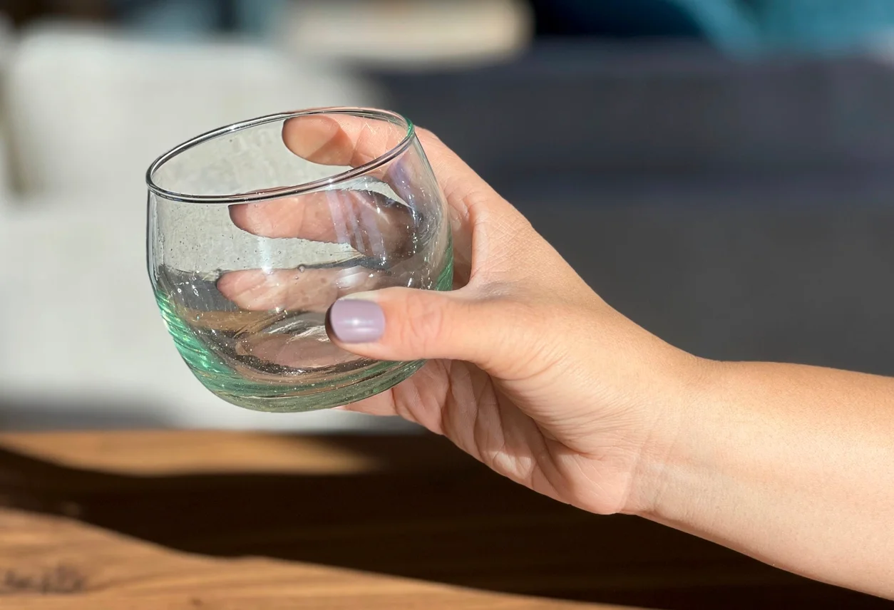 goblet 4.webp